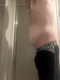 Ryeguy6969 webcam model stream image