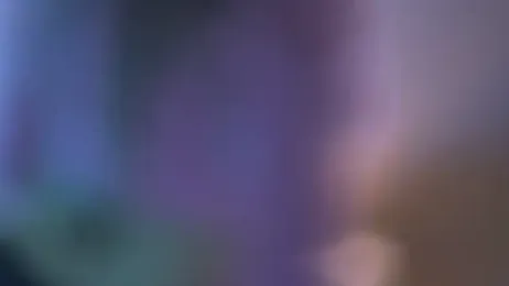 Amanda_River webcam model stream image