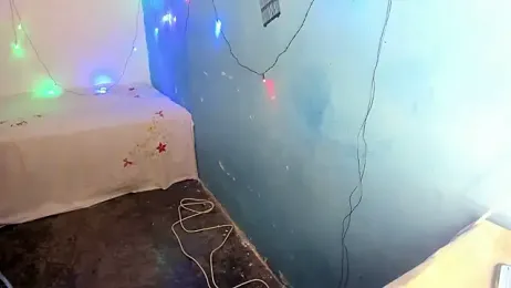 loveyouforever666 webcam stripchat model stream image