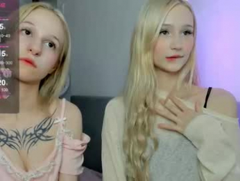 sweety_ellis webcam model stream image