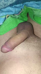 Dostontos webcam cam4 model stream image