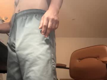 easternjerk webcam chaturbate model stream image