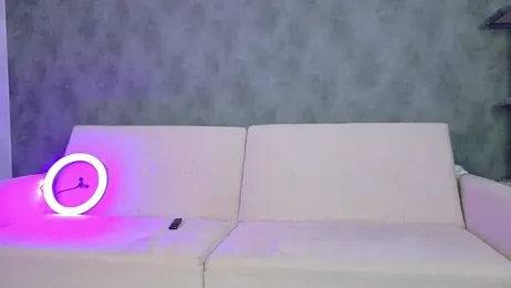 OnlyForYou_ webcam model stream image