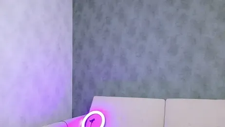 OnlyForYou_ webcam model stream image