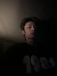 oaoaoa6666 webcam model stream image