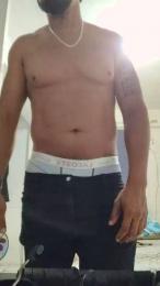 marcinho32 webcam model stream image