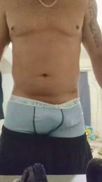 marcinho32 webcam model stream image