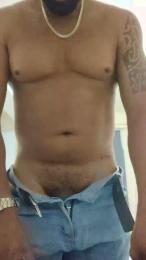 marcinho32 webcam model stream image