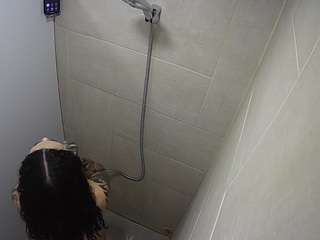 voyeurcam-jb-shower-1 webcam camsoda model stream image
