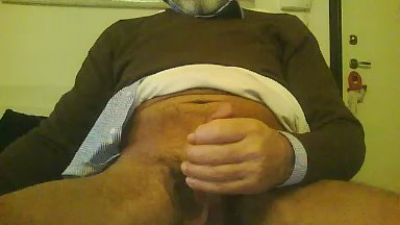 golosone68 webcam cam4 model stream image