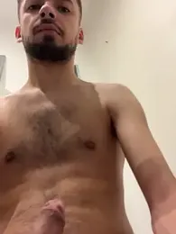 romain698 webcam model stream image