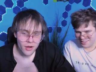 mister-alex1 webcam camsoda model stream image