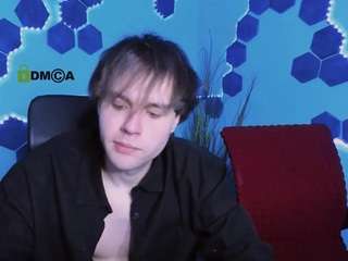 mister-alex1 webcam model stream image