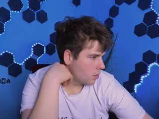 mister-alex1 webcam model stream image