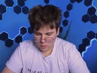 mister-alex1 webcam model stream image