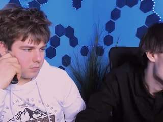 mister-alex1 webcam model stream image