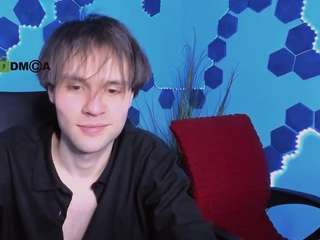 mister-alex1 webcam camsoda model stream image