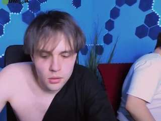 mister-alex1 webcam model stream image