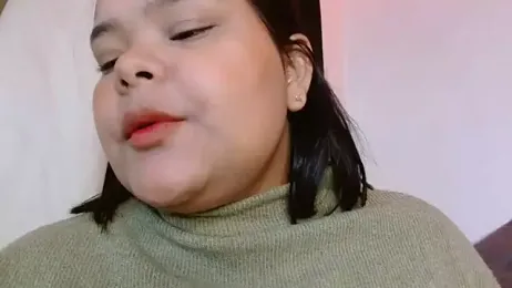 sexychubby___ webcam stripchat model stream image