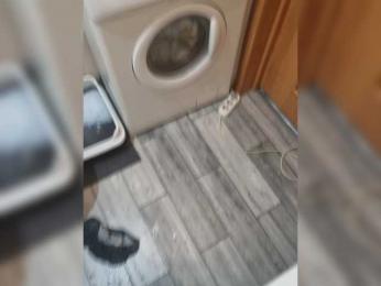PORNOOWOOW webcam model stream image