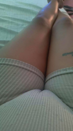 Yennyaurar webcam cam4 model stream image