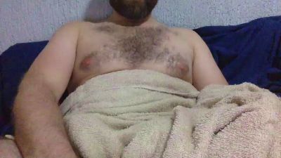 jm_3 webcam model stream image