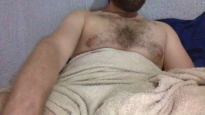 jm_3 webcam model stream image