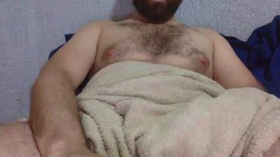 jm_3 webcam model stream image