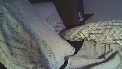 TheDick1 webcam model stream image