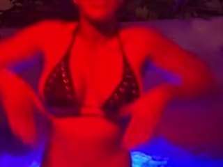 iamanna webcam model stream image