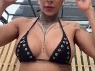 iamanna webcam model stream image