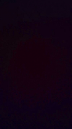 Kristian1a0 webcam model stream image