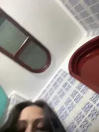 diosa_cristal_ webcam model stream image