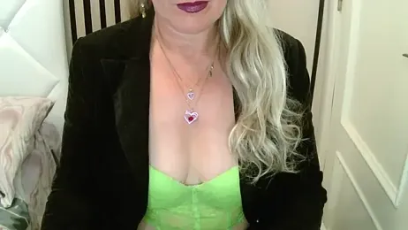 xxNoeliaxx webcam model stream image