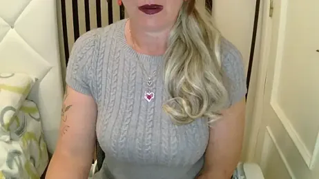 xxNoeliaxx webcam model stream image