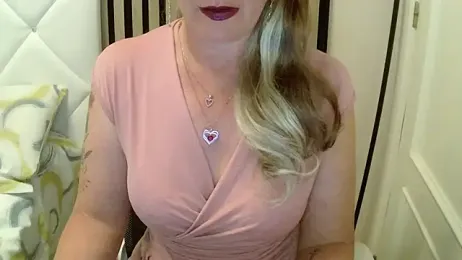 xxNoeliaxx webcam model stream image