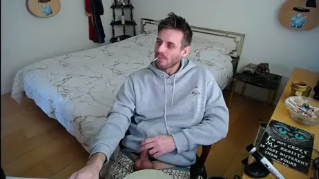 skatejocke webcam model stream image