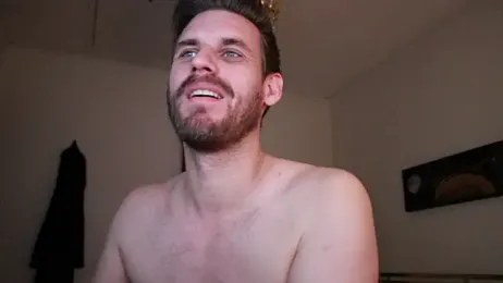 skatejocke webcam stripchat model stream image