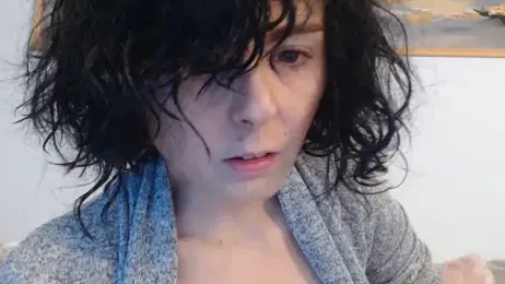 cleophee webcam model stream image