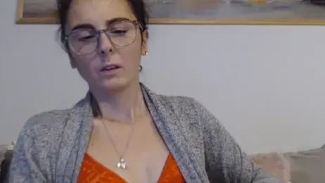 cleophee webcam stripchat model stream image