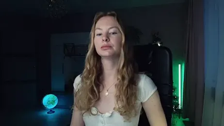 Cuddle_Cat webcam model stream image