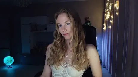 Cuddle_Cat webcam model stream image