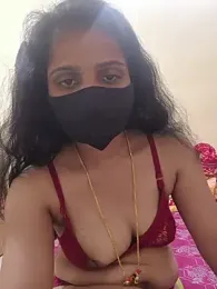 cloudpush599 webcam model stream image