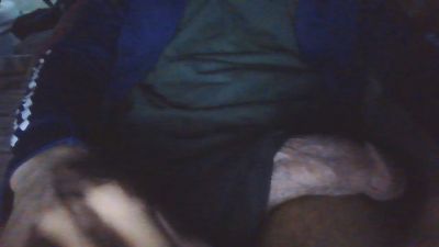 Chaudouf webcam cam4 model stream image