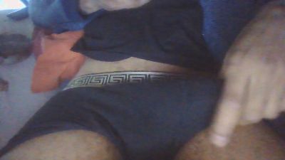 Chaudouf webcam model stream image