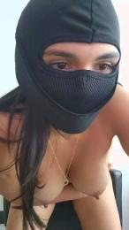 tubabymasq webcam model stream image