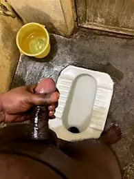 mrsaihotguy webcam model stream image