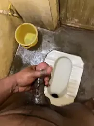 mrsaihotguy webcam model stream image