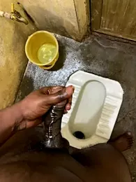 mrsaihotguy webcam model stream image