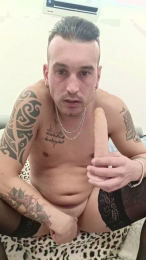 deciklit1 webcam model stream image